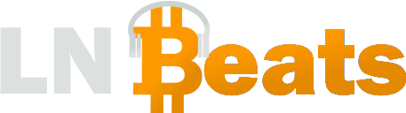 ln beats logo